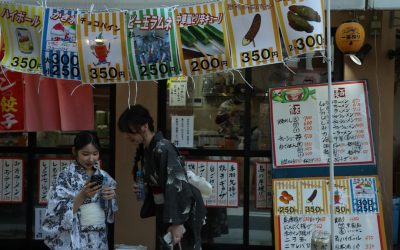 Savor the World: Your Ultimate Guide to Global Foodie Destinations and Culinary Travel Tips for 2025-2026