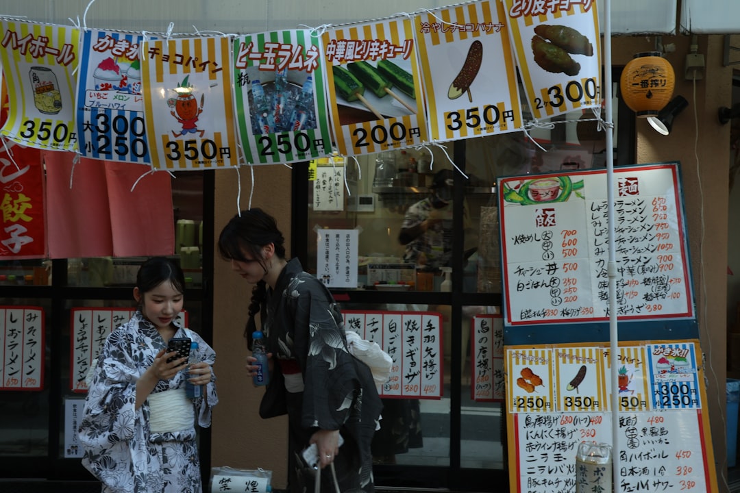 savor-the-world-your-ultimate-guide-to-global-foodie-destinations-and-culinary-travel-tips-for-2025-2026-1766848086925