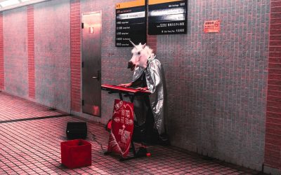 The Future is Now: How AI is Reshaping Our Everyday Lives in 2025 and Beyond