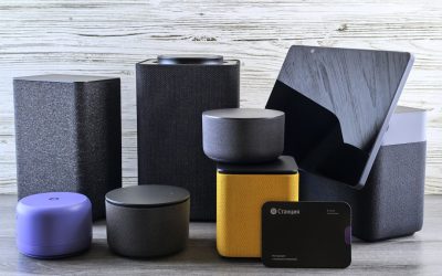 The Future is Now: How AI is Seamlessly Integrating into Your Daily Life in 2025