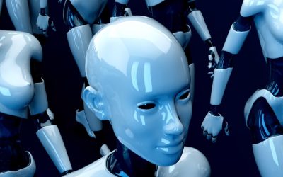 The Future is Now: Hyper-Personalization and Ethical AI in Your Daily Life (2025 Update)