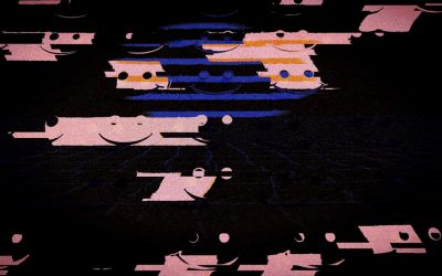 The Future is Now: Unpacking AI-Powered Personalization in 2025 and Beyond