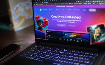 The Future of AI in Everyday Life: Beyond the Hype