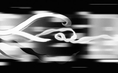 The Future of Generative AI: Beyond Text and Images