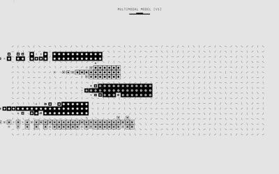 The Future of Generative AI: Beyond the Hype and Towards Transformation