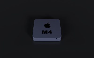 The Rise of AI-Powered Personalization: Tailoring Our Digital World in 2026