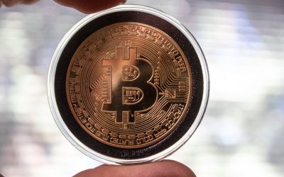 The Smart Play: Mastering Dollar-Cost Averaging (DCA) in Crypto for 2025 and Beyond