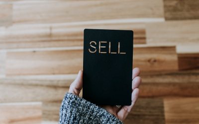 Unlock Consistent Income: A Deep Dive into Cash-Secured Puts for Savvy Investors