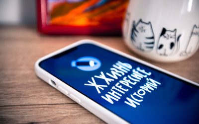 Unlock Market Opportunities: A Deep Dive into Swing Trading for Today’s Dynamic Investor