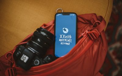 Unlock Profit Potential: A 2025 Guide to Swing Trading Strategies