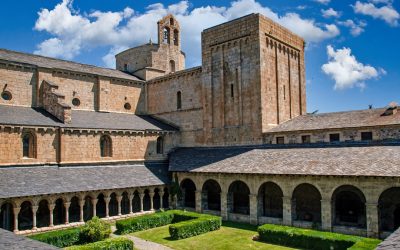 Unlock Top Google Rankings: Your 2025 Guide to SEO Success