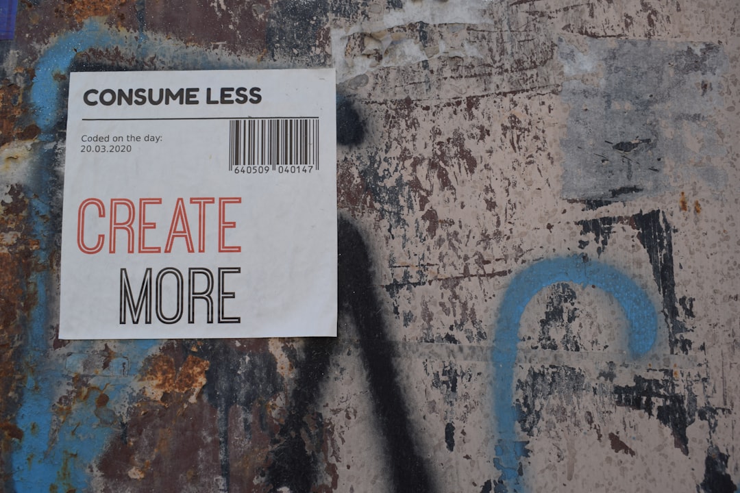 unlock-your-blog-s-earning-potential-a-2025-guide-to-google-adsense-success-1765109280372