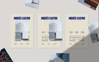 Unlock Your Blog’s Potential: A 2026 Guide to Maximizing AdSense Revenue