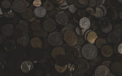 Unlock Your Blog’s Potential: Mastering AdSense Revenue in 2025