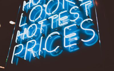 Unlock Your Edge: Mastering Price Action Trading in the Dynamic 2025 Forex Market