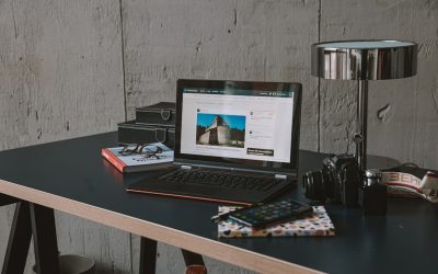 Unlock Your Potential: Mastering Swing Trading for Profit in 2025