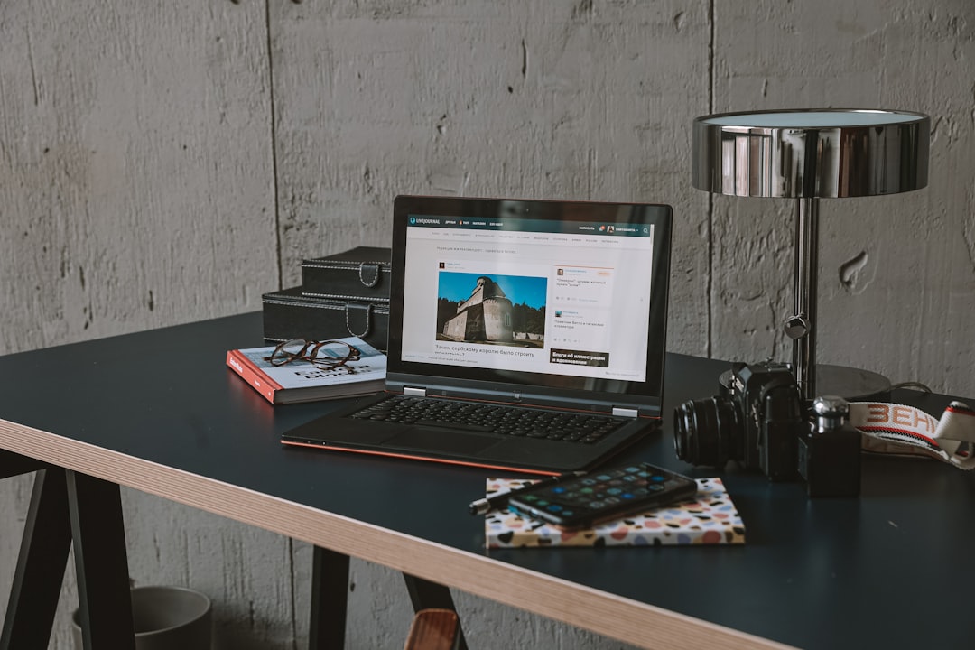 unlock-your-potential-mastering-swing-trading-for-profit-in-2025-1766761675610