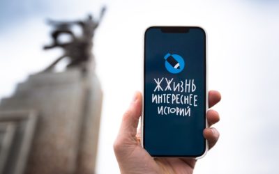 Unlocking Consistent Income: A Deep Dive into the Iron Condor Options Strategy