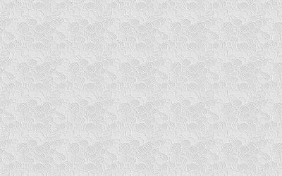 Unlocking Cosmic Connections: Your Guide to Astrological Compatibility in 2025