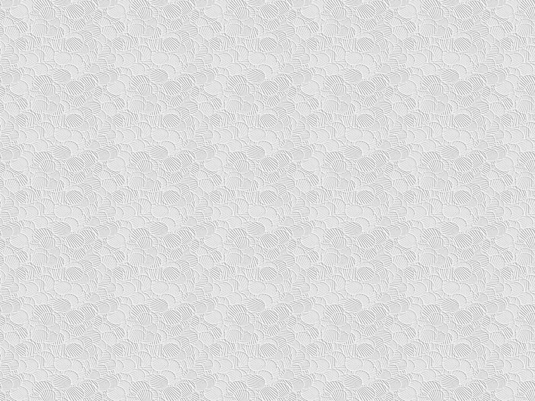 unlocking-cosmic-connections-your-guide-to-astrological-compatibility-in-2025-1764882466011