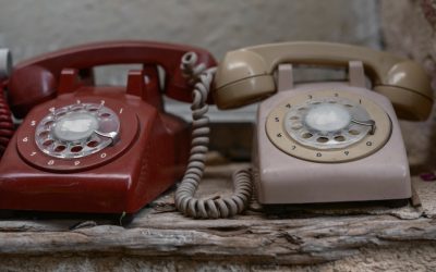 Unlocking Income: A Deep Dive into the Covered Call Strategy for 2025 and Beyond