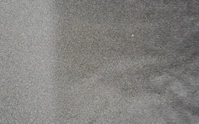 Unlocking Income Potential: A Deep Dive into Covered Call Strategies