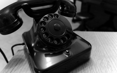 Unlocking Income Potential: A Deep Dive into the Covered Call Strategy