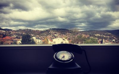 Unlocking Income Potential: A Deep Dive into the Covered Call Strategy in 2025