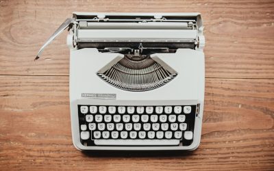 Unlocking Profit: Your WordPress Blog in the Evolving Digital Landscape of 2025