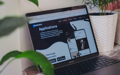 Unlocking Your Blog’s Earning Potential: A WordPress Guide for 2025