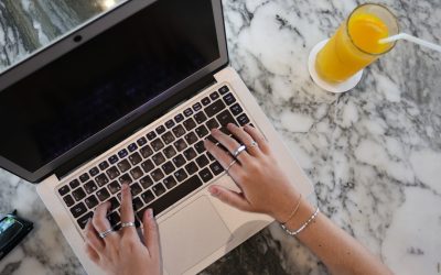 Unlocking Your Earning Potential: A 2025 Guide to Profitable Blogging with WordPress