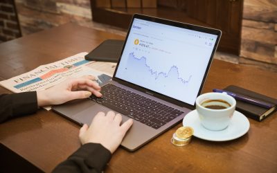 Unlocking Your Earning Potential: A 2026 Guide to Profitable WordPress Blogging