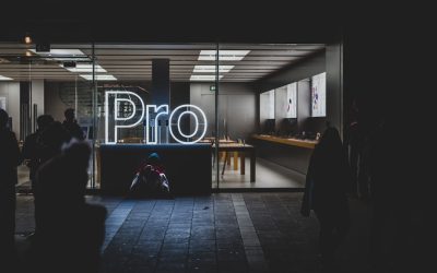 Unlocking Your Earning Potential: A Deep Dive into Profitable Blogging with WordPress