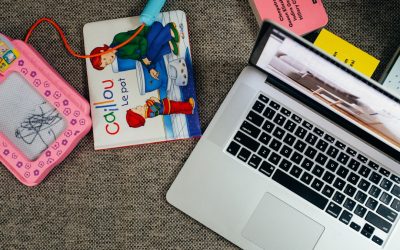 Unlocking Your Earning Potential: A Guide to Profitable Blogging with WordPress in 2025