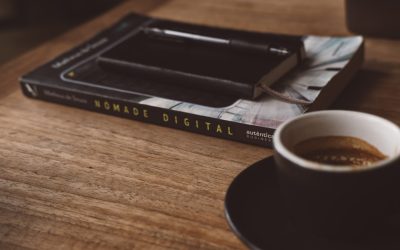 Unlocking Your Earning Potential: Profitable Blogging with WordPress in 2025