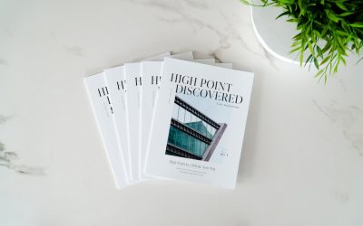 Unlocking Your Earning Potential: Profitable Blogging with WordPress in 2025