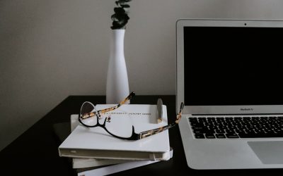 Unlocking Your Earning Potential: Profitable Blogging with WordPress in 2026