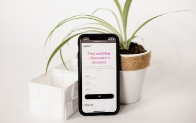 Your 2025 Blueprint: Becoming a Thriving Digital Influencer Across YouTube, Instagram, TikTok, and Facebook