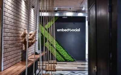 Your Blueprint to Becoming a Thriving Social Media Influencer in 2025-2026