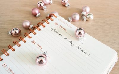 Your Path to Becoming a Thriving Influencer in 2025: Navigating YouTube, Instagram, TikTok, and Facebook