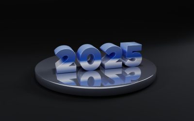 Becoming a Social Media Influencer in 2026: Navigating the Evolving Digital Landscape