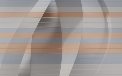 Decoding Love: Navigating MBTI Compatibility in 2026 Relationships