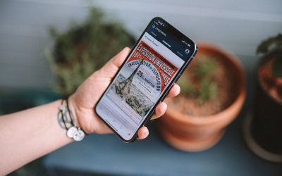 Decoding Love: Navigating MBTI Compatibility in Modern Relationships