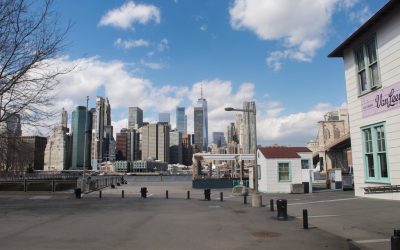 Feast Your Way Around the World: Top Foodie Destinations & Smart Travel Tips for 2026