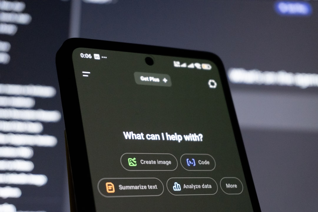 generative-ai-in-2026-beyond-the-hype-and-into-real-world-impact-1767312465367