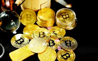 Mastering Crypto Swing Trading: Your Guide to Profitable Moves in 2026