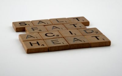 Mastering Crypto Volatility with Dollar-Cost Averaging (DCA)