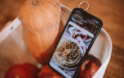 Mastering Crypto Volatility: Your Guide to Dollar-Cost Averaging (DCA)