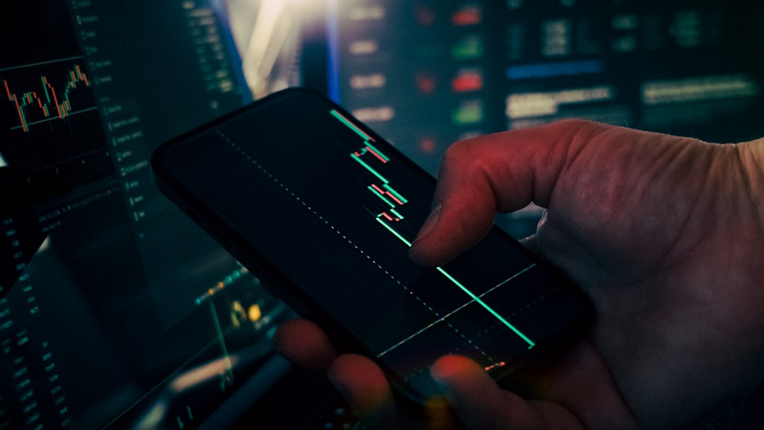 mastering-crypto-volatility-your-guide-to-dollar-cost-averaging-dca-in-2026-1767550067690