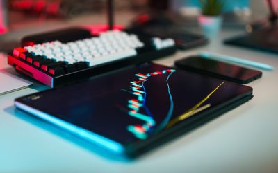 Mastering Crypto Volatility: Your Guide to Dollar-Cost Averaging (DCA) in 2026